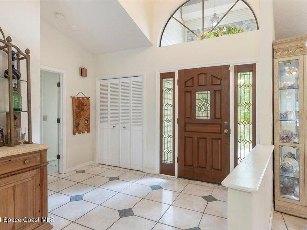 4429 Country Road, Melbourne, FL 32934