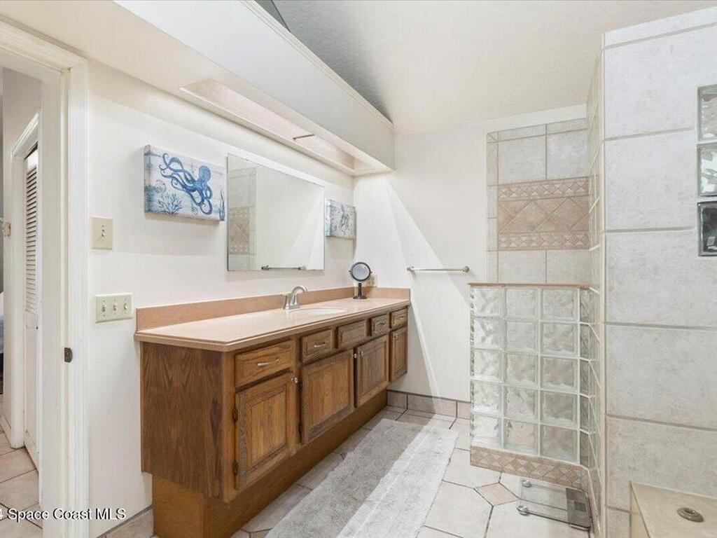 4429 Country Road, Melbourne, FL 32934