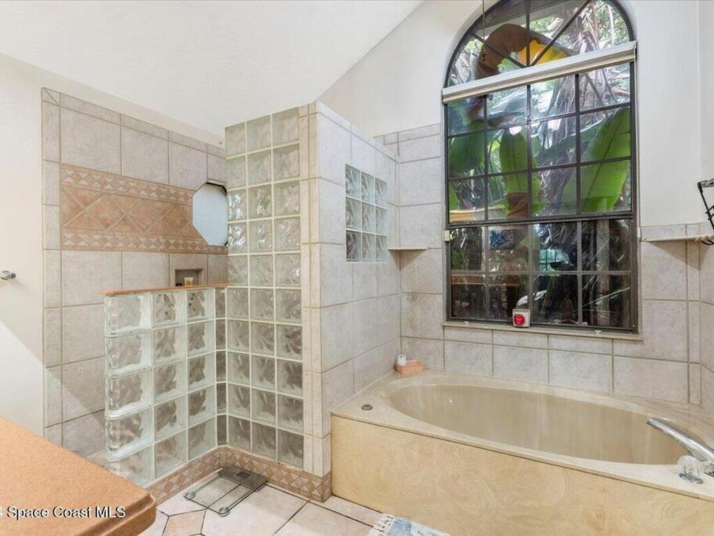 4429 Country Road, Melbourne, FL 32934