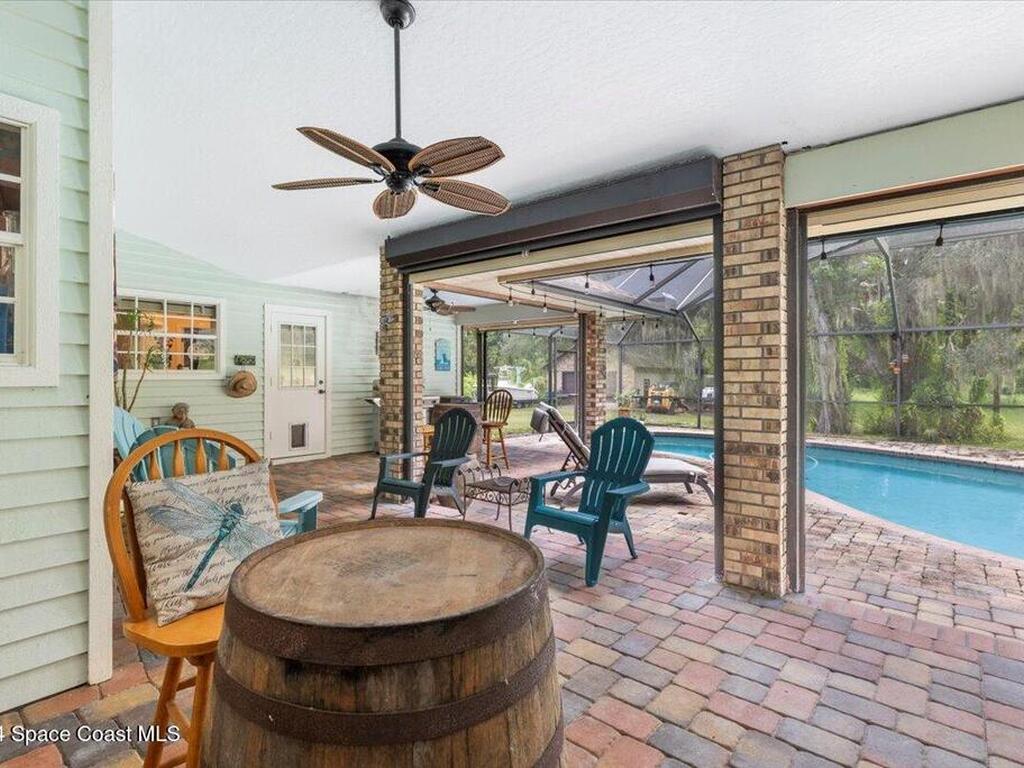 4429 Country Road, Melbourne, FL 32934