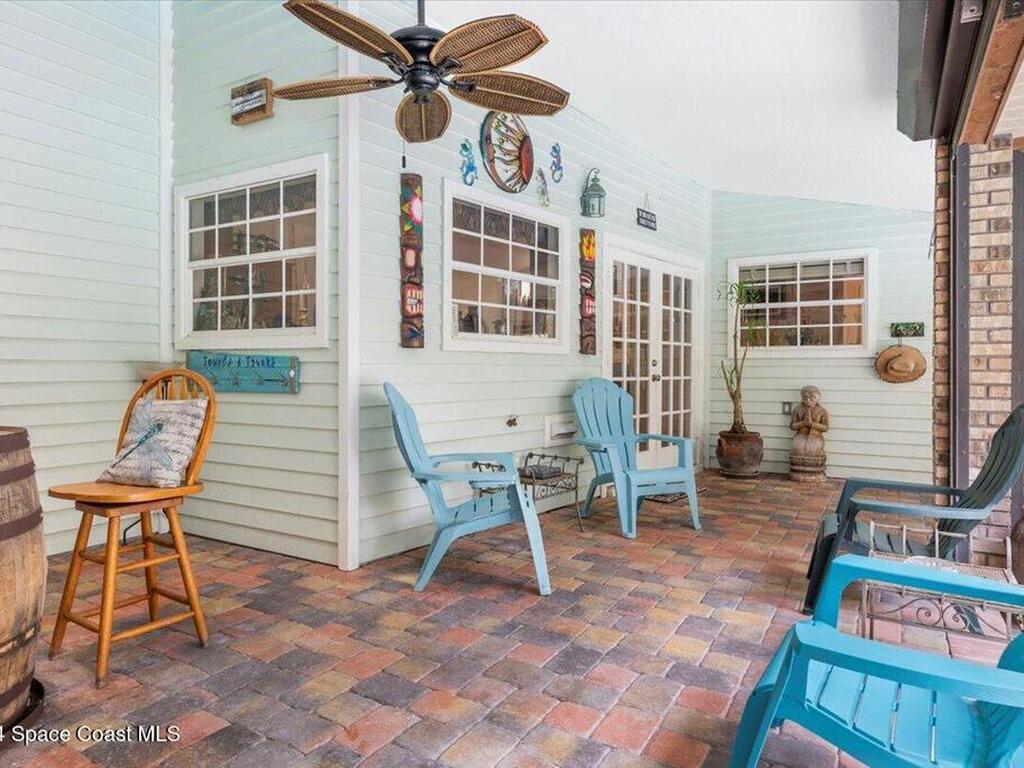 4429 Country Road, Melbourne, FL 32934