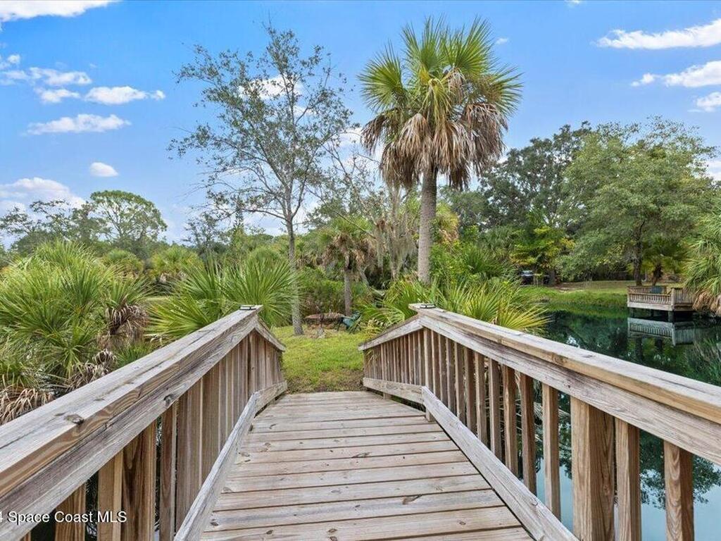 4429 Country Road, Melbourne, FL 32934