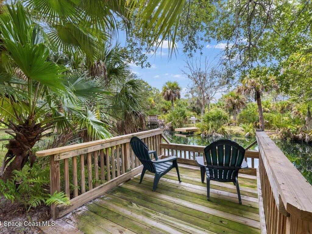 4429 Country Road, Melbourne, FL 32934