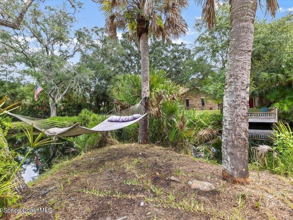 4429 Country Road, Melbourne, FL 32934