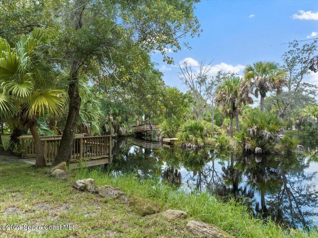 4429 Country Road, Melbourne, FL 32934