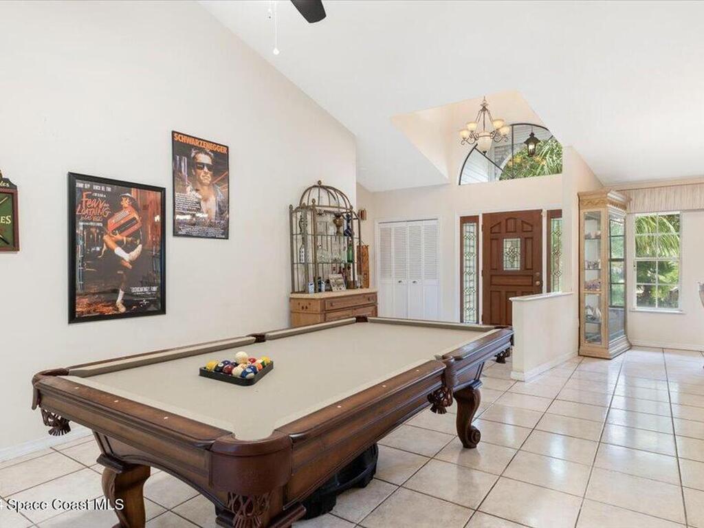 4429 Country Road, Melbourne, FL 32934