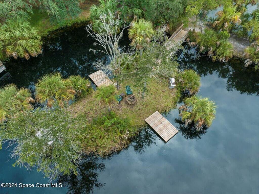 4429 Country Road, Melbourne, FL 32934