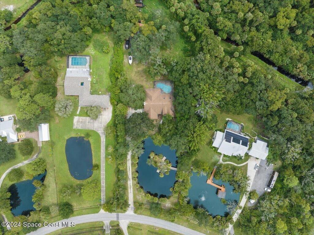 4429 Country Road, Melbourne, FL 32934