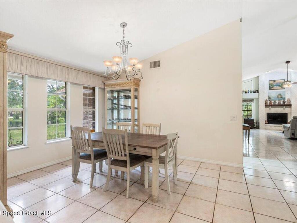 4429 Country Road, Melbourne, FL 32934