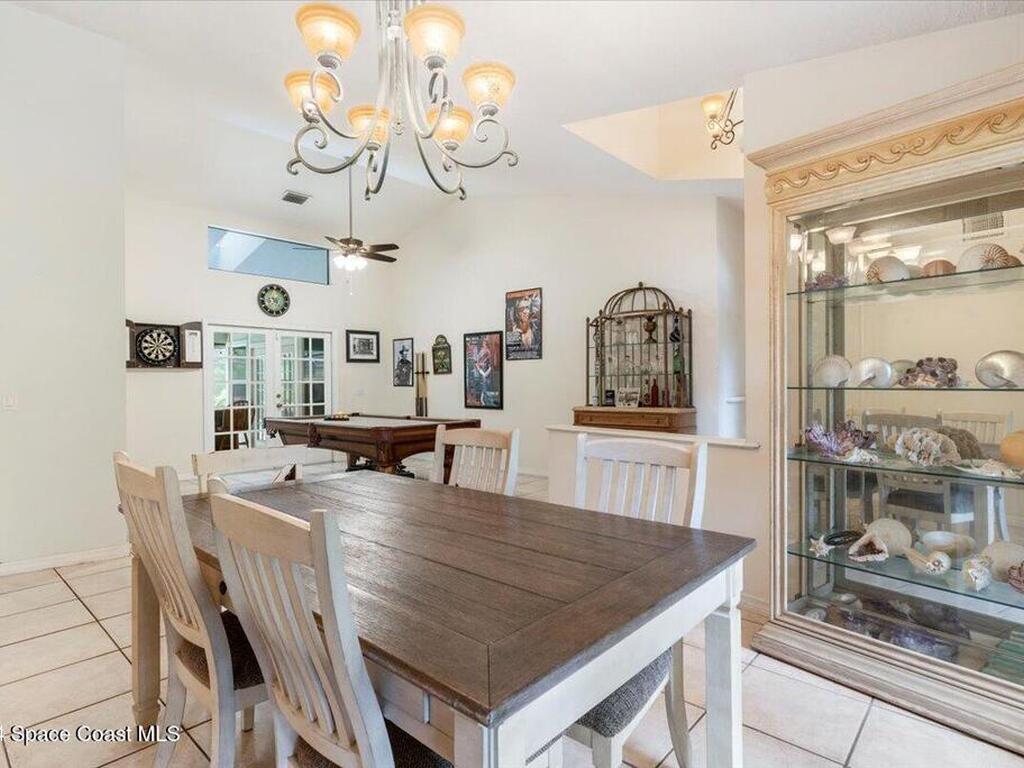 4429 Country Road, Melbourne, FL 32934