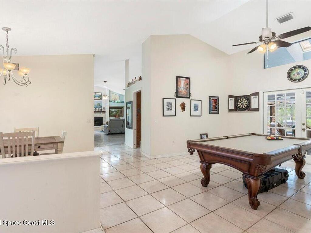 4429 Country Road, Melbourne, FL 32934