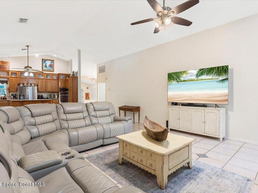 4429 Country Road, Melbourne, FL 32934