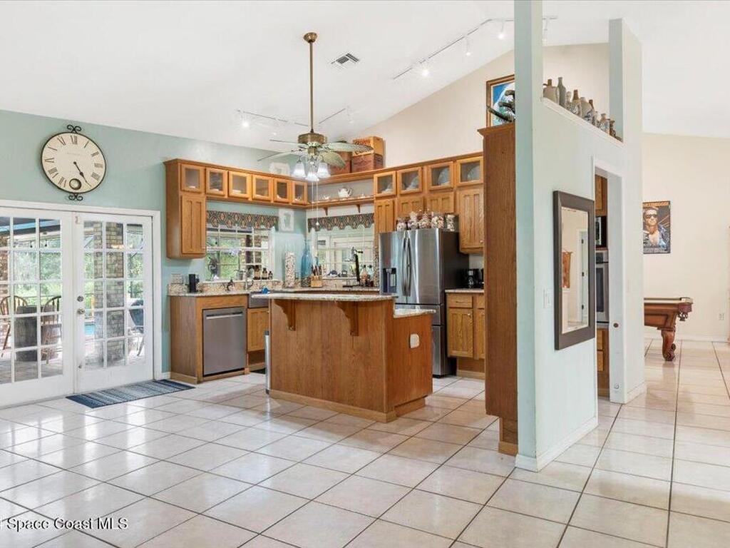 4429 Country Road, Melbourne, FL 32934