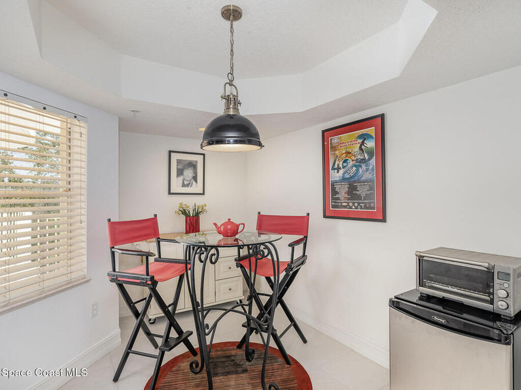 7008 Sevilla Court, Cape Canaveral, FL 32920