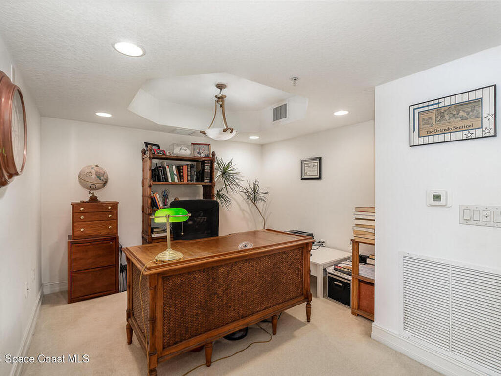 7008 Sevilla Court, Cape Canaveral, FL 32920