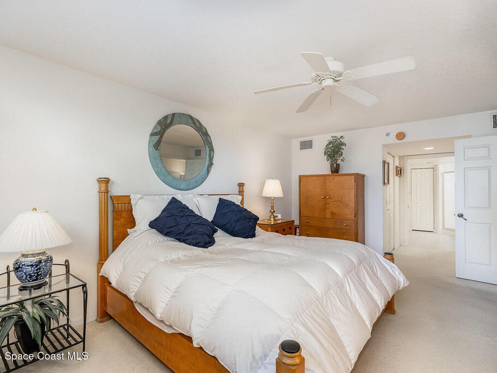 7008 Sevilla Court, Cape Canaveral, FL 32920