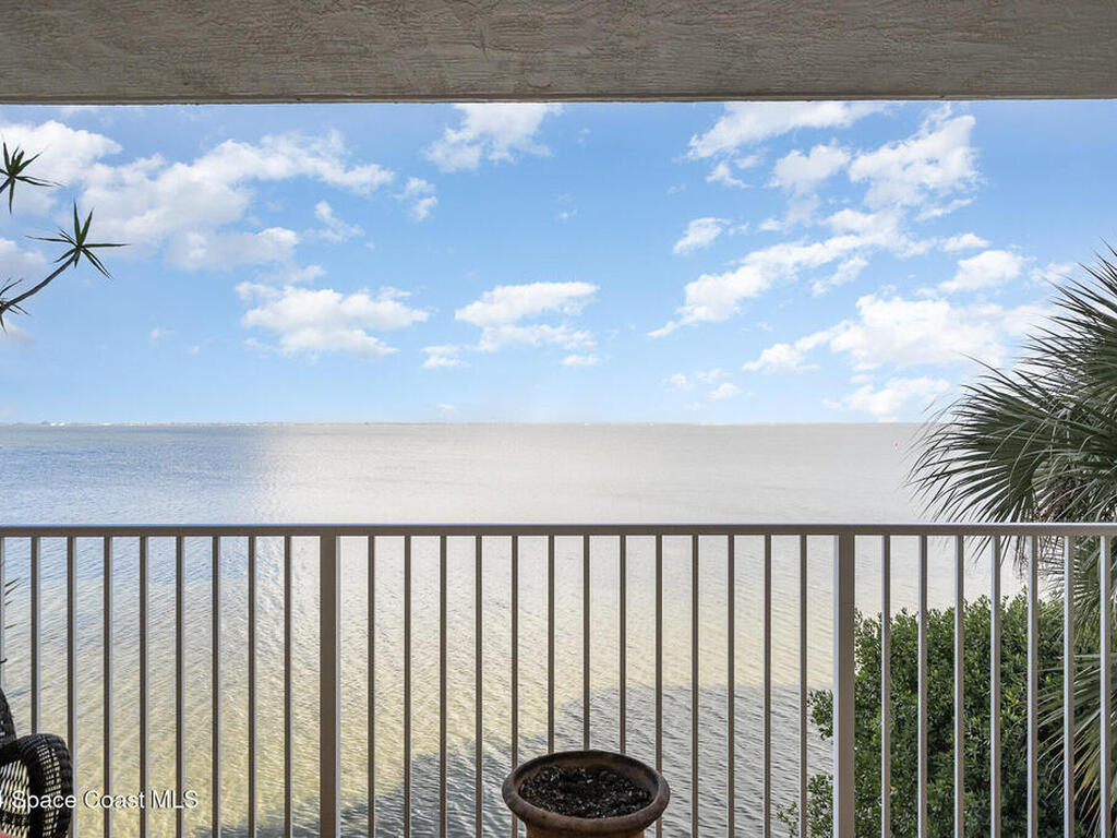 7008 Sevilla Court, Cape Canaveral, FL 32920