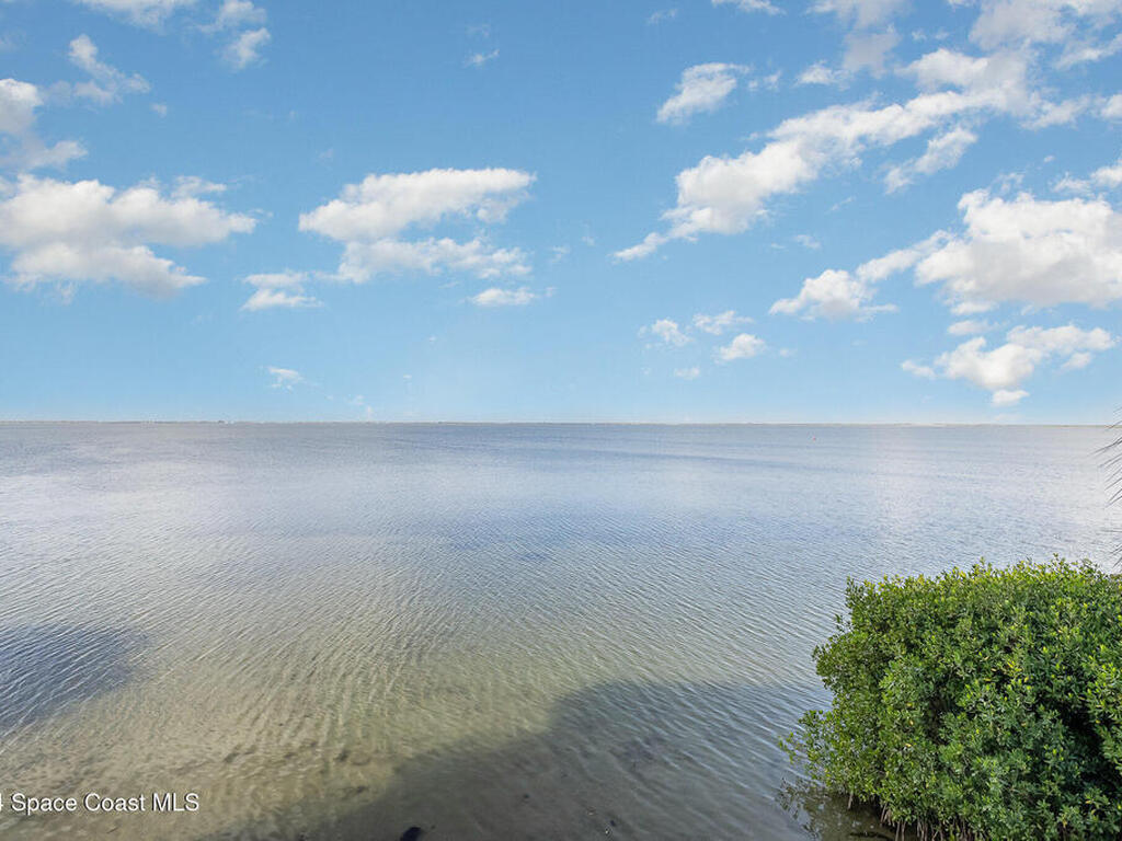 7008 Sevilla Court, Cape Canaveral, FL 32920