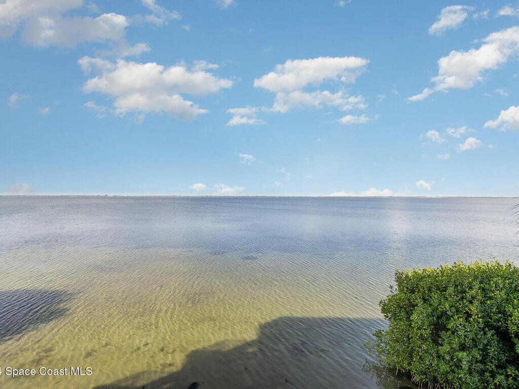 7008 Sevilla Court, Cape Canaveral, FL 32920