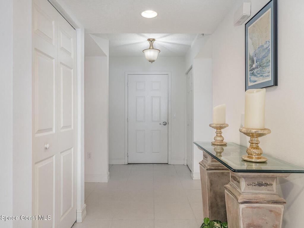 7008 Sevilla Court, Cape Canaveral, FL 32920