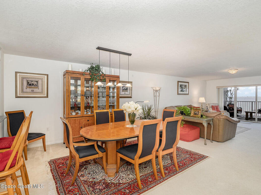 7008 Sevilla Court, Cape Canaveral, FL 32920