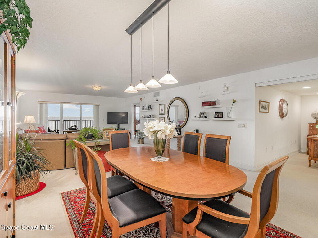 7008 Sevilla Court, Cape Canaveral, FL 32920