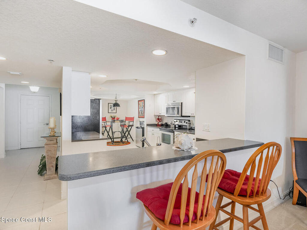 7008 Sevilla Court, Cape Canaveral, FL 32920