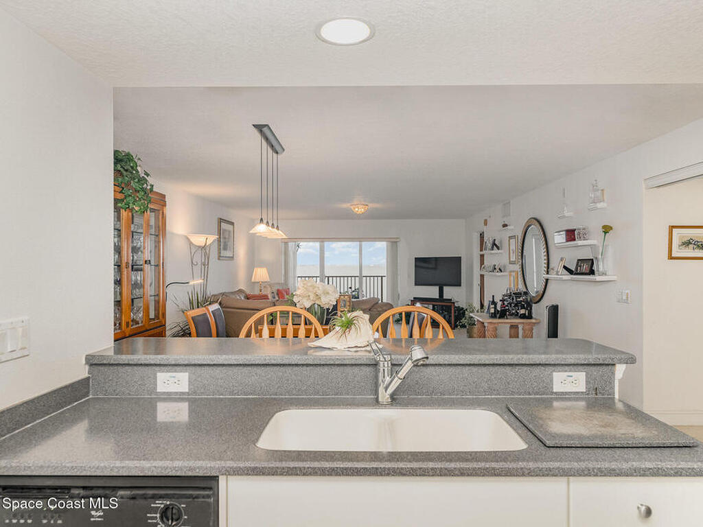 7008 Sevilla Court, Cape Canaveral, FL 32920