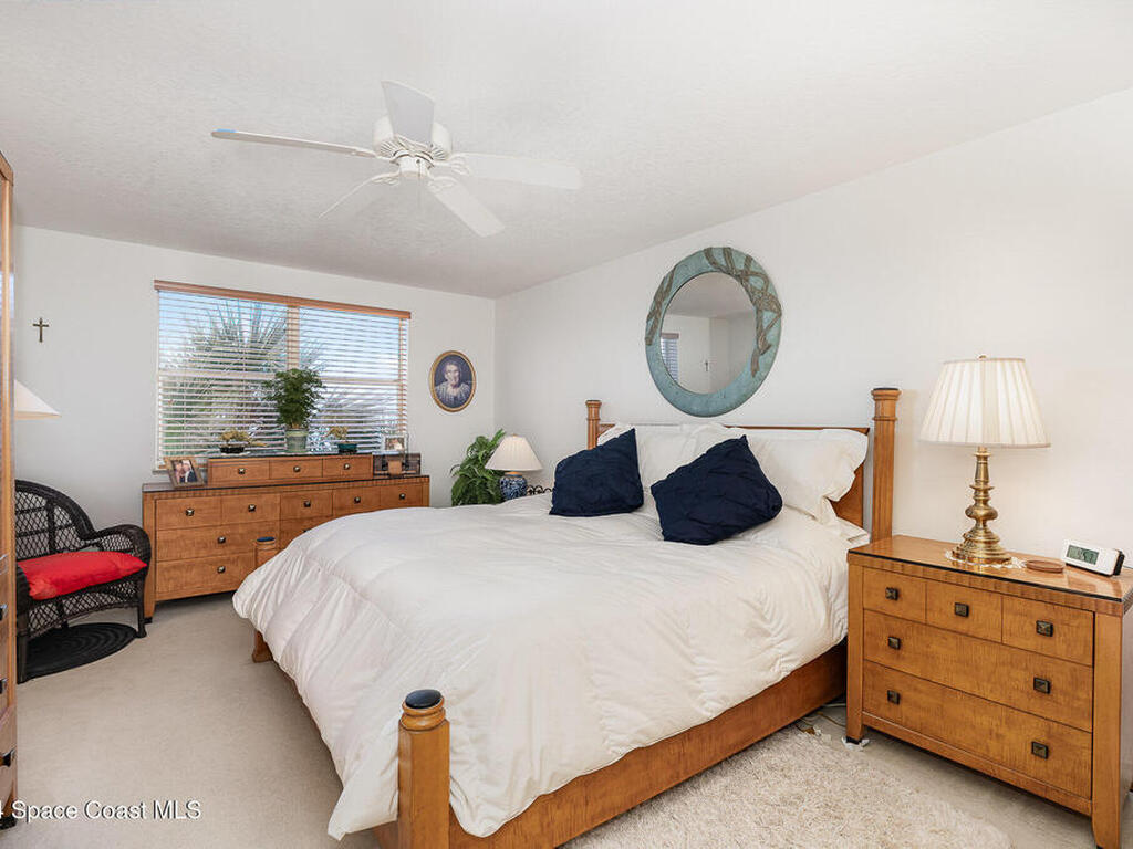 7008 Sevilla Court, Cape Canaveral, FL 32920