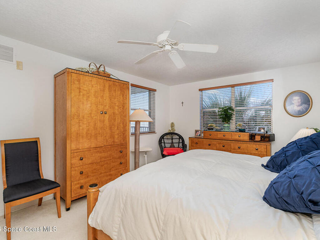 7008 Sevilla Court, Cape Canaveral, FL 32920