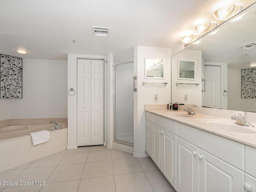 7008 Sevilla Court, Cape Canaveral, FL 32920