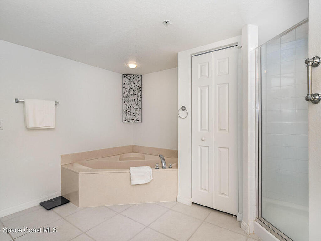 7008 Sevilla Court, Cape Canaveral, FL 32920