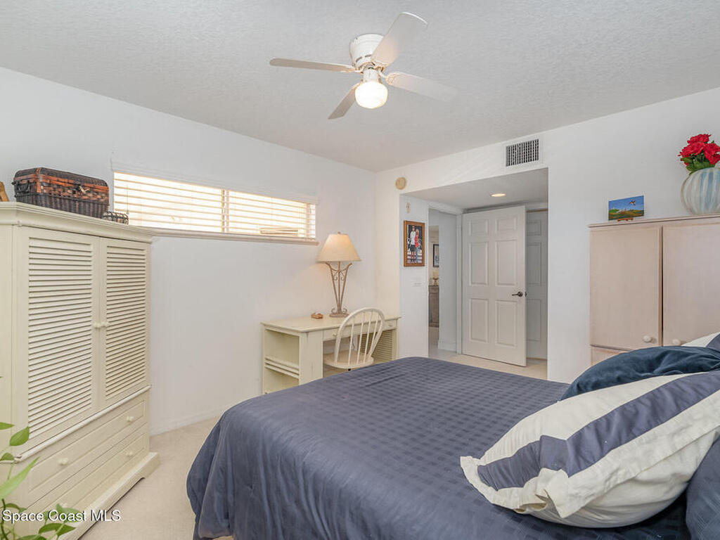 7008 Sevilla Court, Cape Canaveral, FL 32920