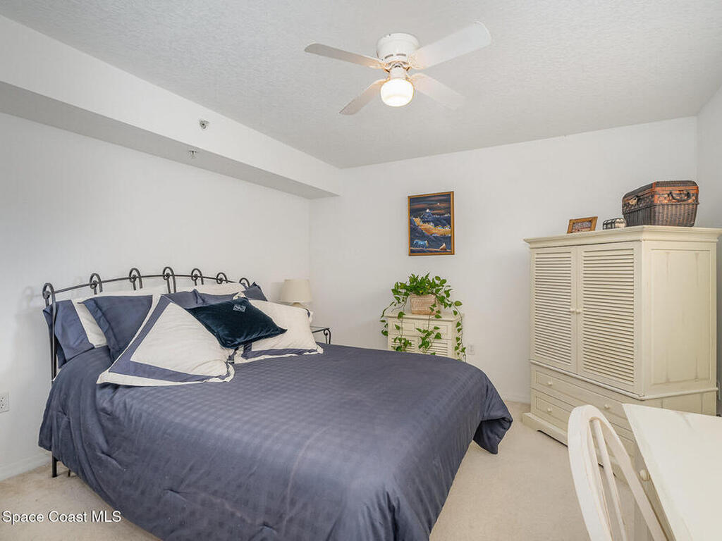 7008 Sevilla Court, Cape Canaveral, FL 32920