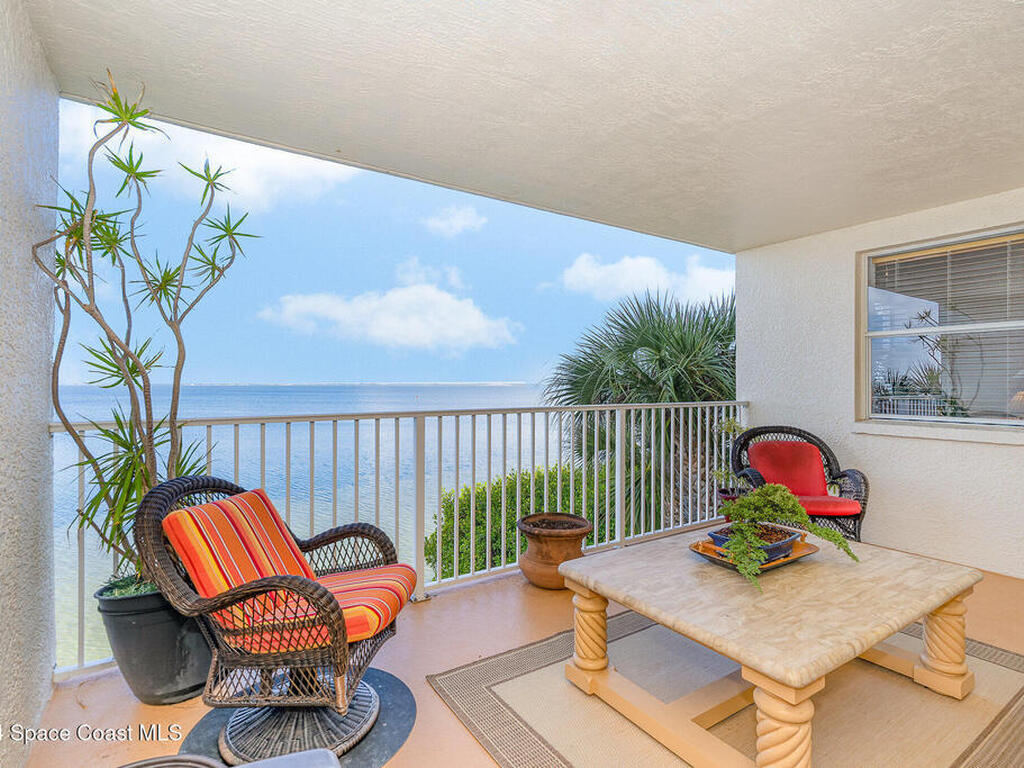 7008 Sevilla Court, Cape Canaveral, FL 32920