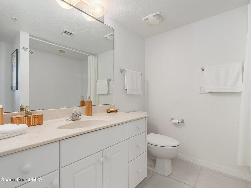 7008 Sevilla Court, Cape Canaveral, FL 32920