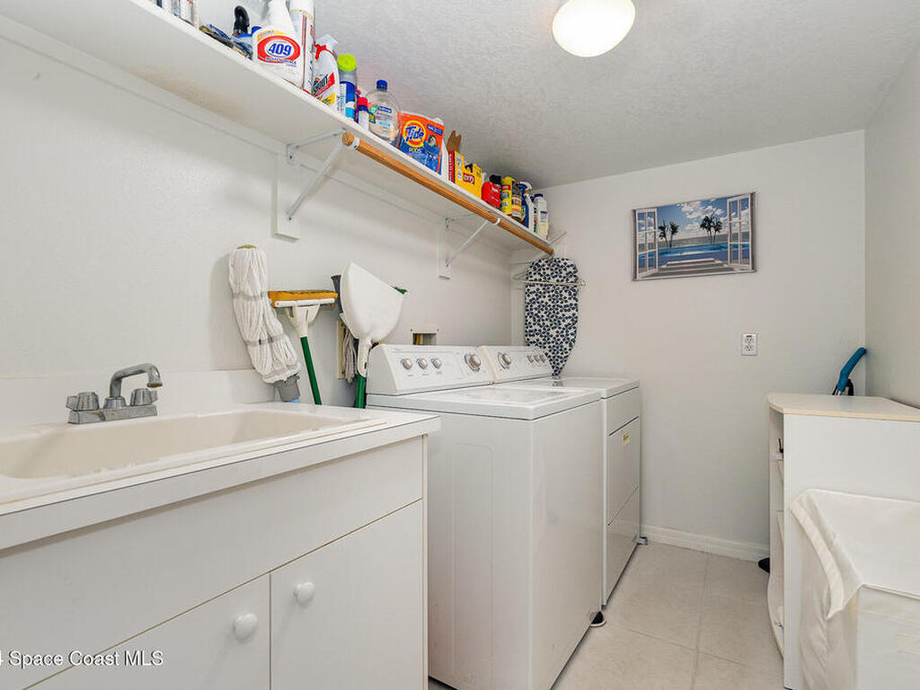 7008 Sevilla Court, Cape Canaveral, FL 32920