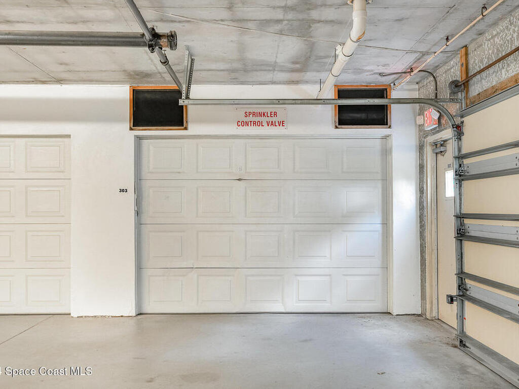 7008 Sevilla Court, Cape Canaveral, FL 32920