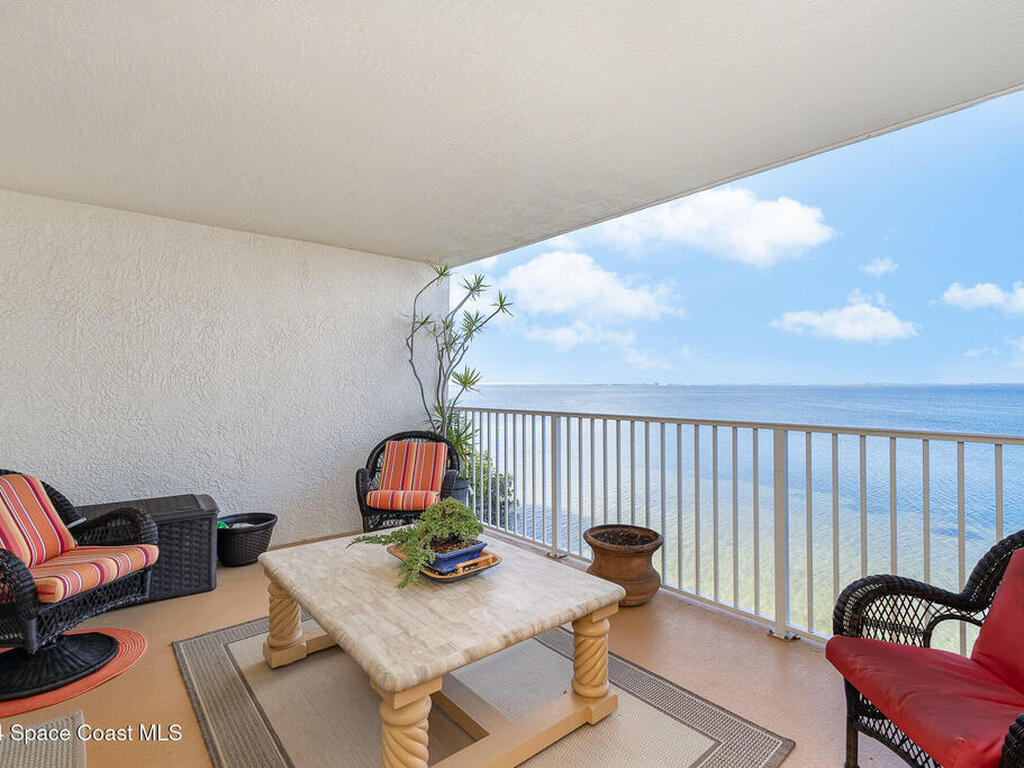 7008 Sevilla Court, Cape Canaveral, FL 32920