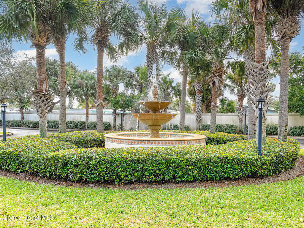 7008 Sevilla Court, Cape Canaveral, FL 32920