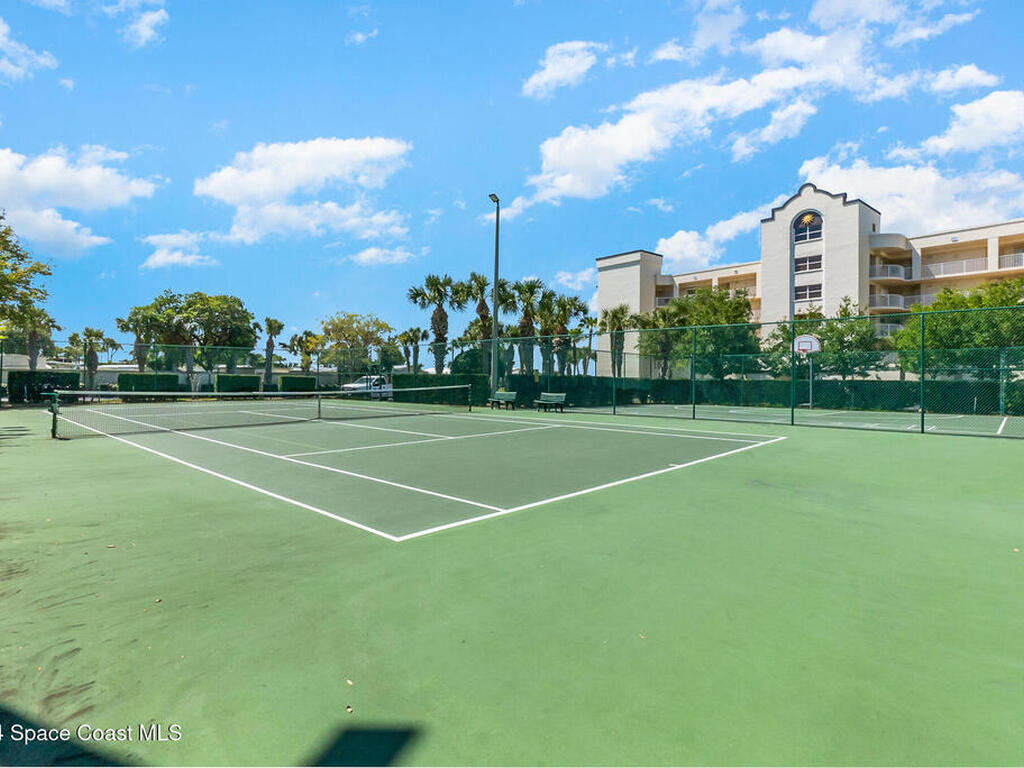 7008 Sevilla Court, Cape Canaveral, FL 32920