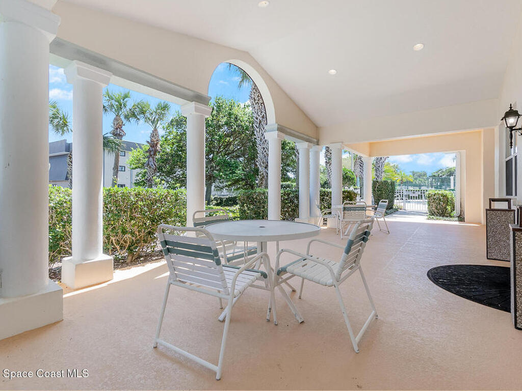 7008 Sevilla Court, Cape Canaveral, FL 32920