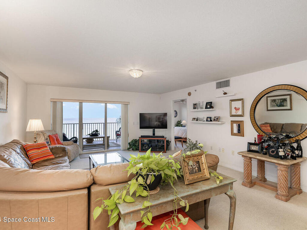 7008 Sevilla Court, Cape Canaveral, FL 32920