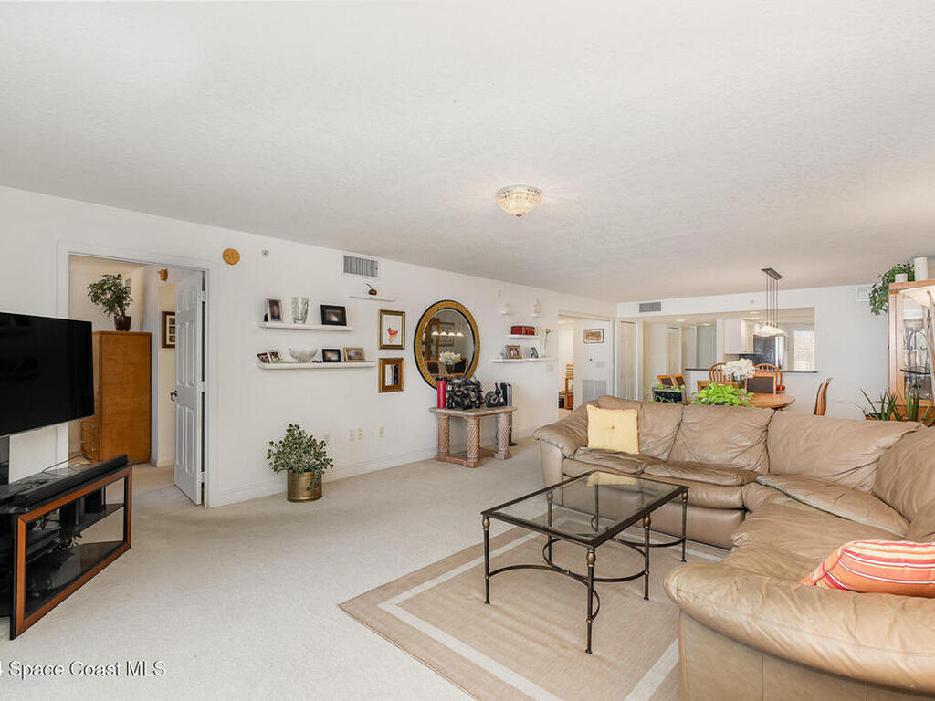 7008 Sevilla Court, Cape Canaveral, FL 32920