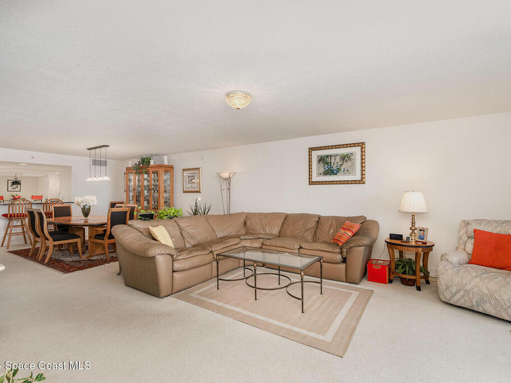 7008 Sevilla Court, Cape Canaveral, FL 32920