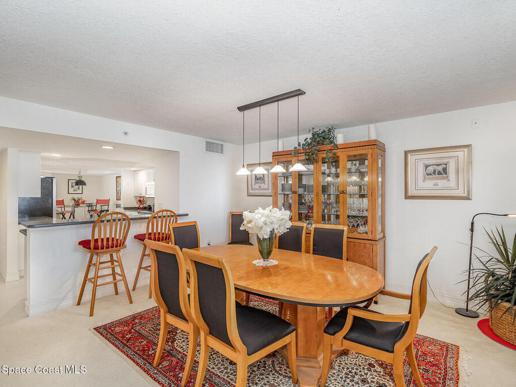 7008 Sevilla Court, Cape Canaveral, FL 32920