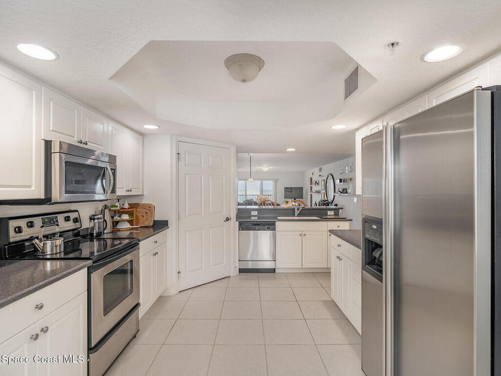 7008 Sevilla Court, Cape Canaveral, FL 32920