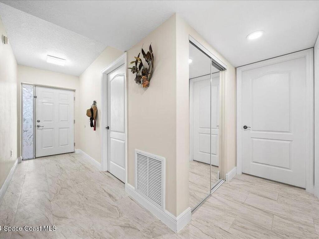 1791 Highway A1a, Indian Harbour Beach, FL 32937