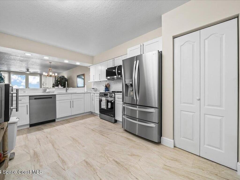 1791 Highway A1a, Indian Harbour Beach, FL 32937