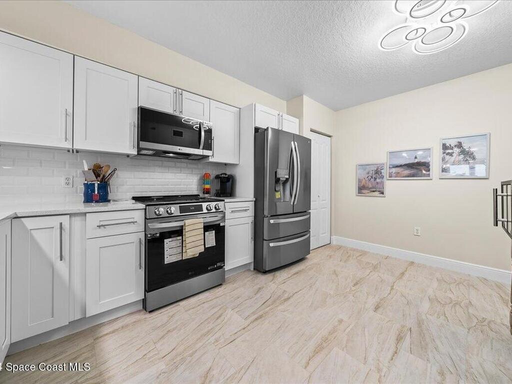 1791 Highway A1a, Indian Harbour Beach, FL 32937